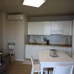 Appartement Terrace On The Sea: & Pool *