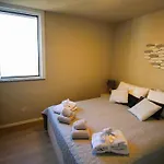 Terrace On The Sea: & Pool Appartement Marina dʼAndora